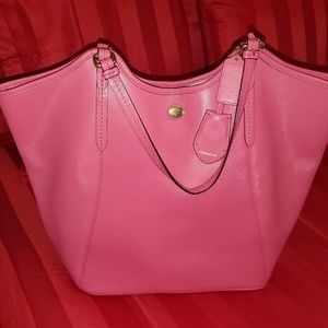 Women's COACH Bag
